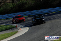 DJ7A7625.jpg 04/25/2024 - TNiA Lime Rock Park 