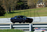 DJ7A5342.jpg 04/25/2024 - TNiA Lime Rock Park 
