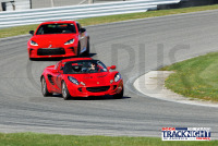 DJ7A6602.jpg 04/25/2024 - TNiA Lime Rock Park 