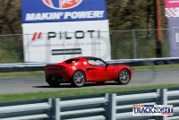 DJ7A5495.jpg 04/25/2024 - TNiA Lime Rock Park 