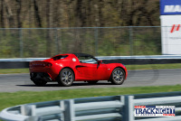 DJ7A5494.jpg 04/25/2024 - TNiA Lime Rock Park 