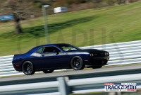 DJ7A5368.jpg 04/25/2024 - TNiA Lime Rock Park 