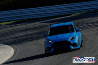 DJ7A7597.jpg 04/25/2024 - TNiA Lime Rock Park 