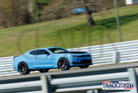 DJ7A5382.jpg 04/25/2024 - TNiA Lime Rock Park 