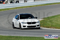 DJ7A6434.jpg 04/25/2024 - TNiA Lime Rock Park 