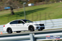 DJ7A5454.jpg 04/25/2024 - TNiA Lime Rock Park 