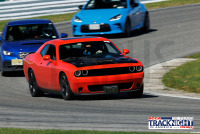 DJ7A6470.jpg 04/25/2024 - TNiA Lime Rock Park 