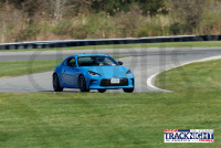 DJ7A6705.jpg 04/25/2024 - TNiA Lime Rock Park 