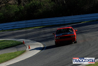 DJ7A7609.jpg 04/25/2024 - TNiA Lime Rock Park 