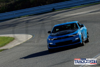 DJ7A7654.jpg 04/25/2024 - TNiA Lime Rock Park 