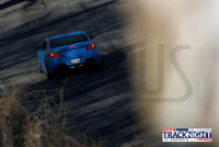 DJ7A7481.jpg 04/25/2024 - TNiA Lime Rock Park 