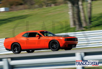 DJ7A5350.jpg 04/25/2024 - TNiA Lime Rock Park 