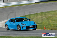 DJ7A6514.jpg 04/25/2024 - TNiA Lime Rock Park 
