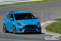 DJ7A6463.jpg 04/25/2024 - TNiA Lime Rock Park 