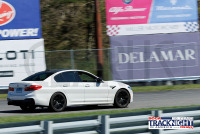 DJ7A5470.jpg 04/25/2024 - TNiA Lime Rock Park 