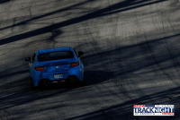 DJ7A7541.jpg 04/25/2024 - TNiA Lime Rock Park 