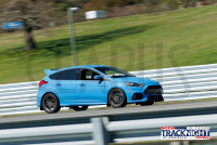 DJ7A5386.jpg 04/25/2024 - TNiA Lime Rock Park 