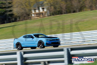 DJ7A5381.jpg 04/25/2024 - TNiA Lime Rock Park 