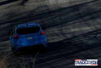 DJ7A7542.jpg 04/25/2024 - TNiA Lime Rock Park 