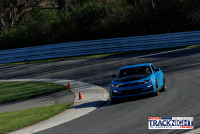 DJ7A7623.jpg 04/25/2024 - TNiA Lime Rock Park 