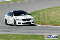 DJ7A6607.jpg 04/25/2024 - TNiA Lime Rock Park 