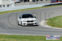 DJ7A6577.jpg 04/25/2024 - TNiA Lime Rock Park 