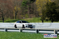 DJ7A5351.jpg 04/25/2024 - TNiA Lime Rock Park 