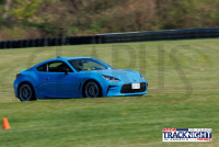 DJ7A6707.jpg 04/25/2024 - TNiA Lime Rock Park 