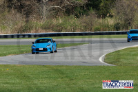 DJ7A6665.jpg 04/25/2024 - TNiA Lime Rock Park 
