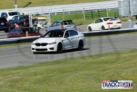 DJ7A6548.jpg 04/25/2024 - TNiA Lime Rock Park 