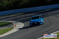 DJ7A7631.jpg 04/25/2024 - TNiA Lime Rock Park 