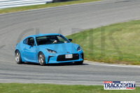 DJ7A6600.jpg 04/25/2024 - TNiA Lime Rock Park 