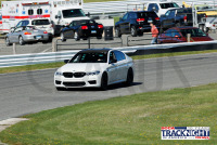 DJ7A6549.jpg 04/25/2024 - TNiA Lime Rock Park 
