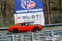 DJ7A5620.jpg 04/25/2024 - TNiA Lime Rock Park 