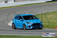 DJ7A6511.jpg 04/25/2024 - TNiA Lime Rock Park 