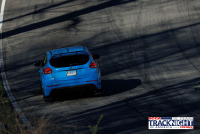 DJ7A7521.jpg 04/25/2024 - TNiA Lime Rock Park 