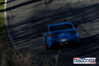 DJ7A7569.jpg 04/25/2024 - TNiA Lime Rock Park 