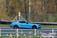 DJ7A5518.jpg 04/25/2024 - TNiA Lime Rock Park 