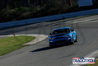 DJ7A7643.jpg 04/25/2024 - TNiA Lime Rock Park 