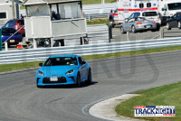 DJ7A6512.jpg 04/25/2024 - TNiA Lime Rock Park 