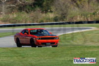 DJ7A6674.jpg 04/25/2024 - TNiA Lime Rock Park 