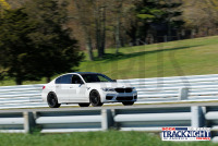 DJ7A5452.jpg 04/25/2024 - TNiA Lime Rock Park 