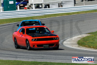 DJ7A6404.jpg 04/25/2024 - TNiA Lime Rock Park 