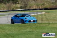 DJ7A6706.jpg 04/25/2024 - TNiA Lime Rock Park 