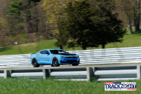 DJ7A5380.jpg 04/25/2024 - TNiA Lime Rock Park 