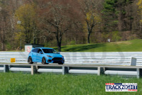 DJ7A5337.jpg 04/25/2024 - TNiA Lime Rock Park 