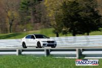 DJ7A5451.jpg 04/25/2024 - TNiA Lime Rock Park 