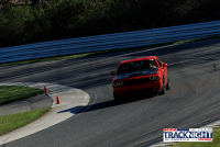 DJ7A7630.jpg 04/25/2024 - TNiA Lime Rock Park 