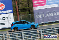 DJ7A5545.jpg 04/25/2024 - TNiA Lime Rock Park 