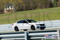DJ7A5453.jpg 04/25/2024 - TNiA Lime Rock Park 